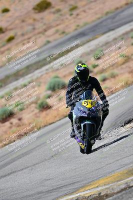 media/Apr-26-2025-2WTD (Sat) [[797c348bd3]]/B Group/120pm/